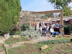 Балчик - „Двореца“ - „Посоки Турция“