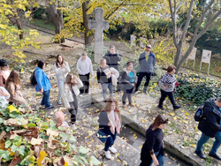 Балчик - „Двореца“ - „Посоки Турция“