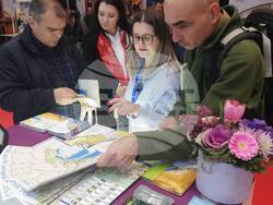 Снимка: Община Варна 