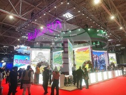 Снимка: Община Варна 