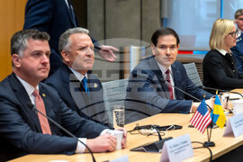 Switzerland Russia Ukraine War