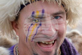 Vikings Packers Football