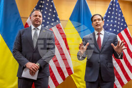 Switzerland Russia Ukraine War