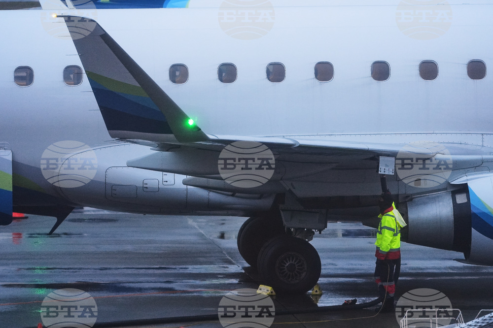 Pacific Northwest Fuel Pipeline