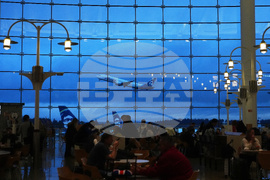 Pacific Northwest Fuel Pipeline