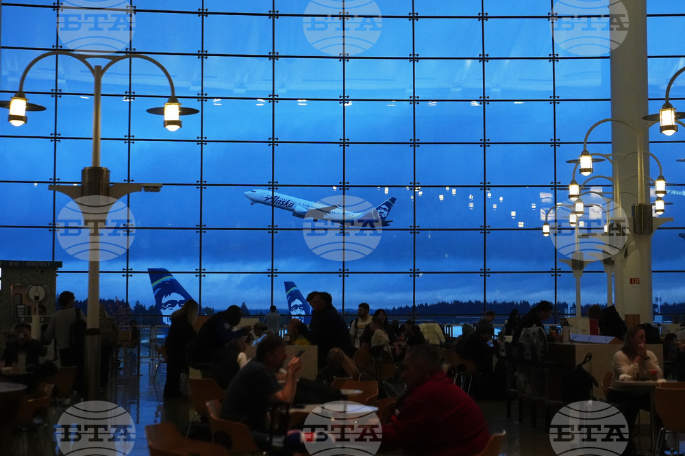 Pacific Northwest Fuel Pipeline