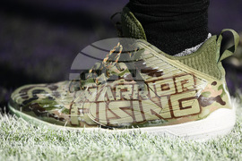 Jets Ravens Football