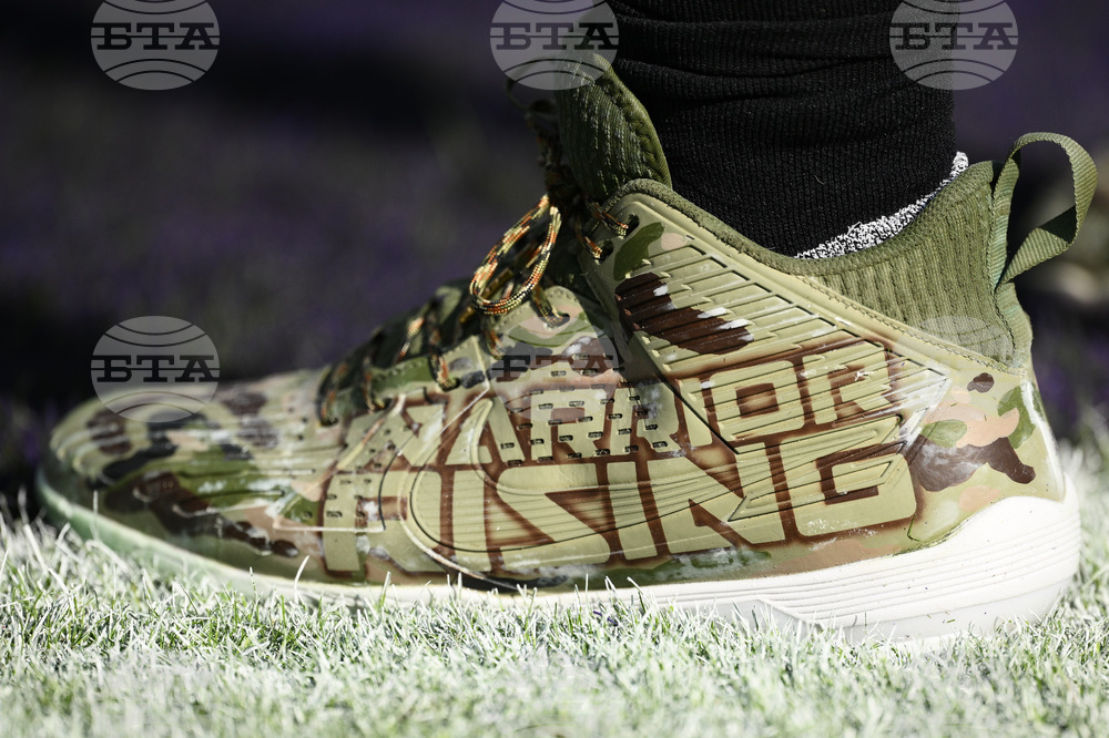 Jets Ravens Football