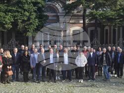 Снимка: ПП “Партия Консервативна България”