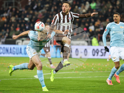 Germany Bundesliga Soccer