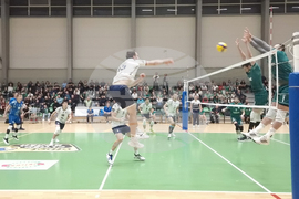 Стара Загора - волейбол - „Берое“ - „Левски“