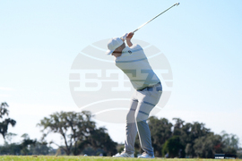 RSM Classic Golf