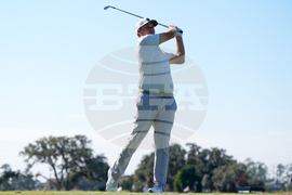 RSM Classic Golf
