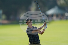 RSM Classic Golf