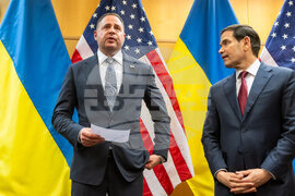 Switzerland Russia Ukraine War