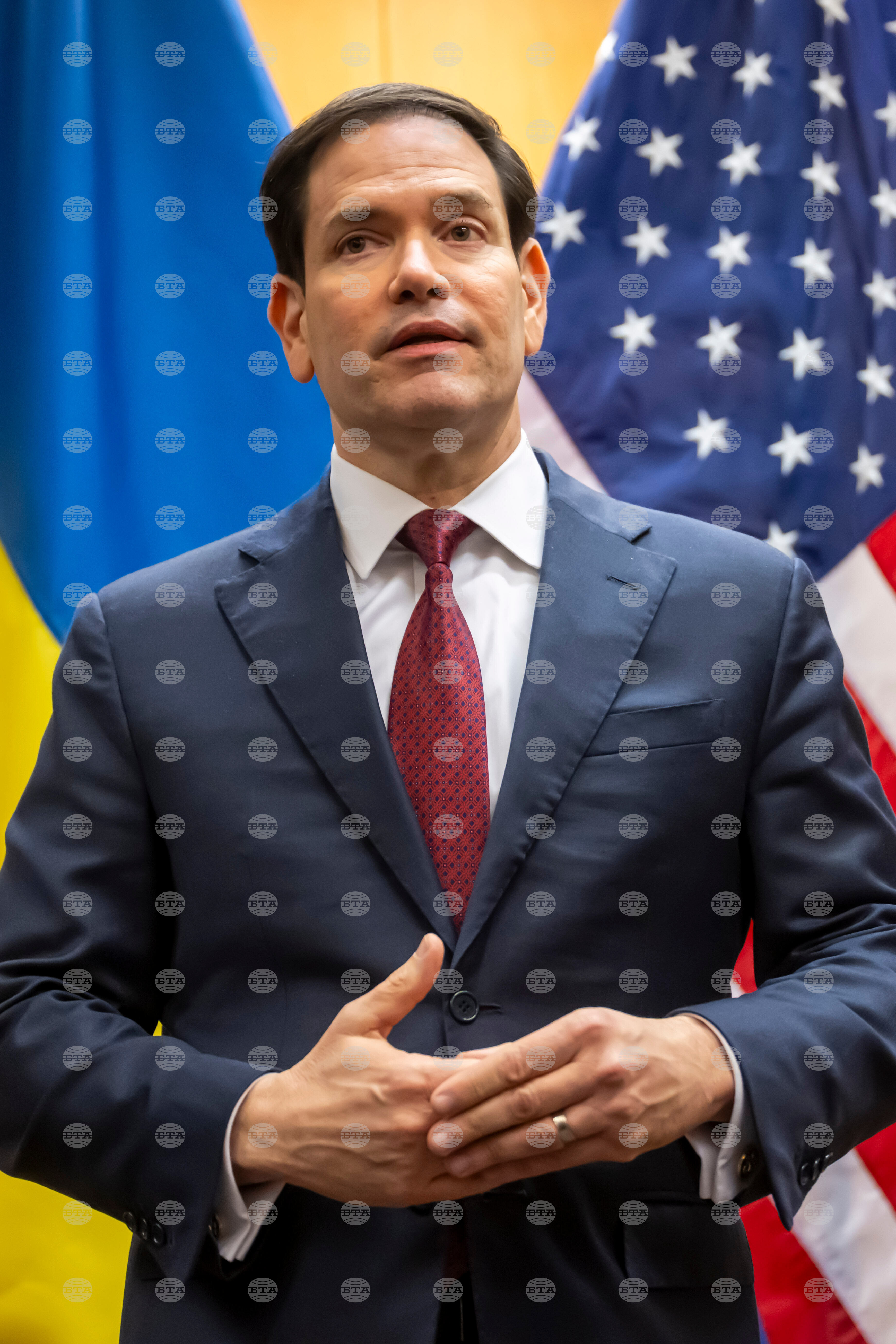 Switzerland Russia Ukraine War