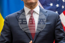 Switzerland Russia Ukraine War