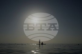 Lebanon Extreme Weather