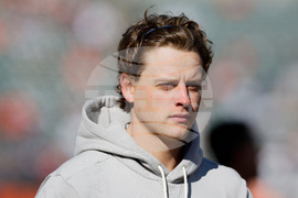 Patriots Bengals Football