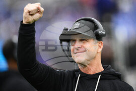 Jets Ravens Football