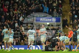 England Argentina Rugby