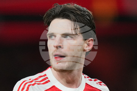 CORRECTION Britain Premier League Soccer