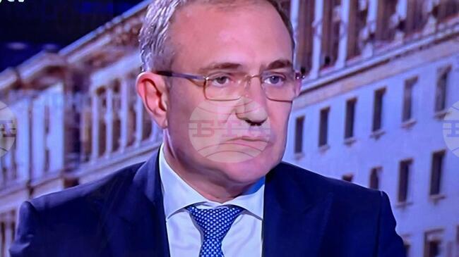 Bulgaria’s Social Policy Minister Calls 2026 Budget Balanced and Socially Focused