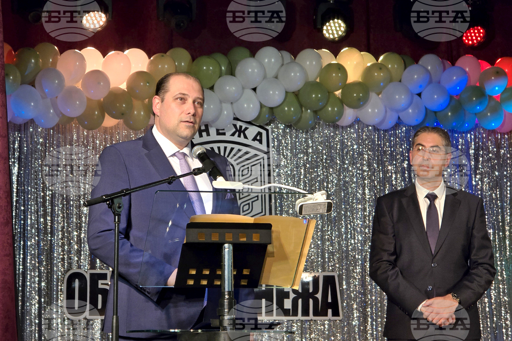 Кнежа - празник