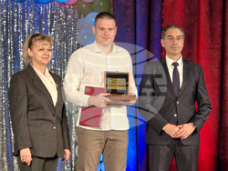 Кнежа - празник