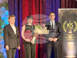 Кнежа - празник