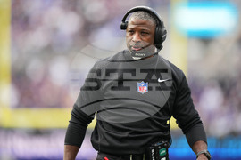 Jets Ravens Football