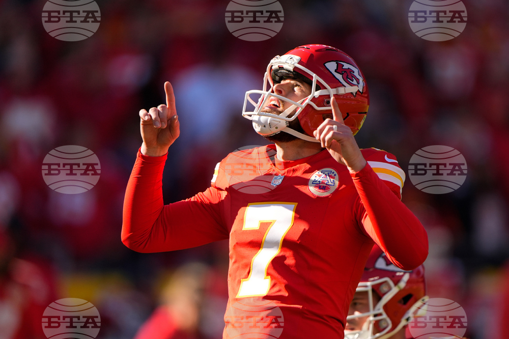 Colts Chiefs Football