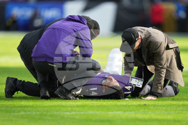 Jets Ravens Football