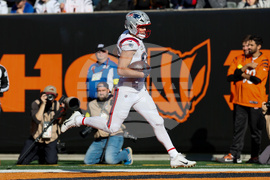 Patriots Bengals Football