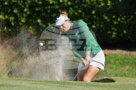 LPGA Tour Championship Golf