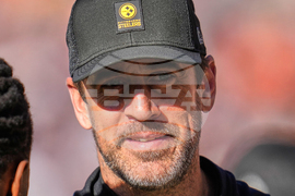 Steelers Bears Football