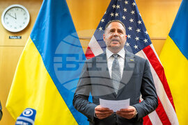 Switzerland Russia Ukraine War