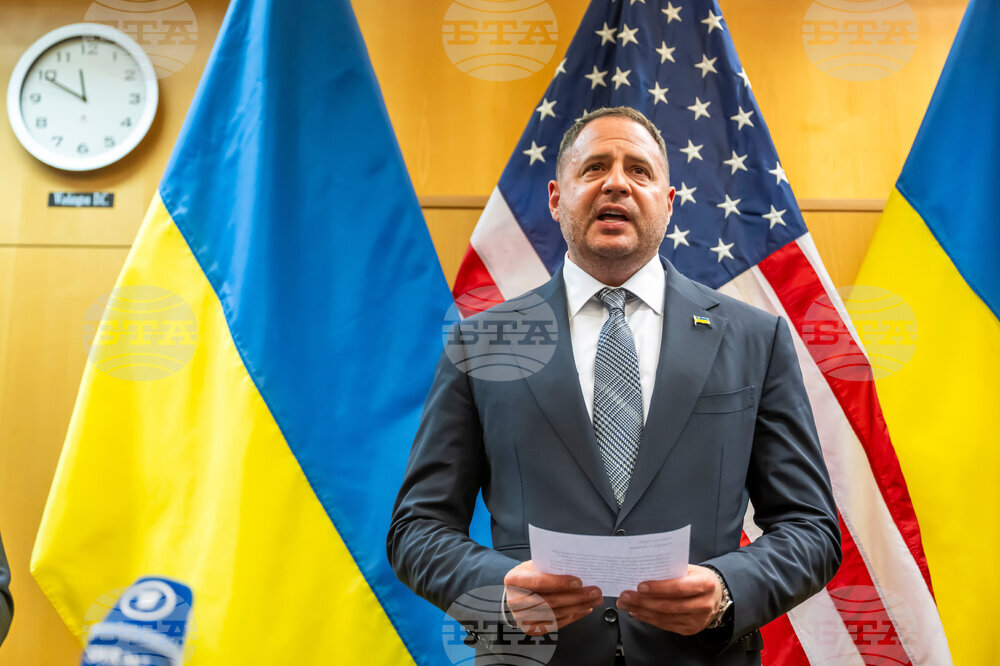 Switzerland Russia Ukraine War