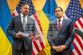 Switzerland Russia Ukraine War