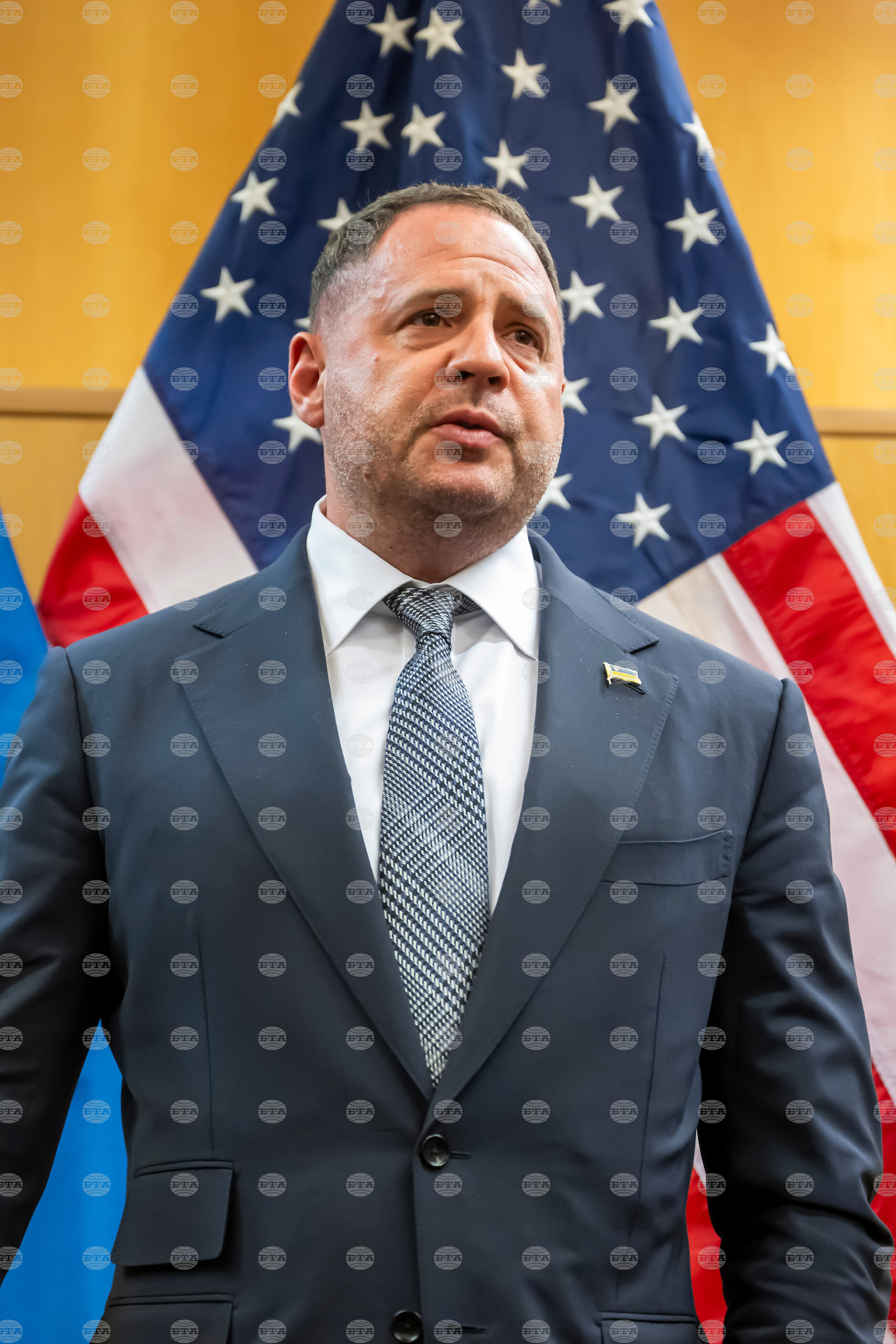 Switzerland Russia Ukraine War