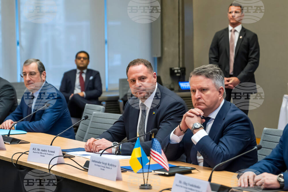 Switzerland Russia Ukraine War