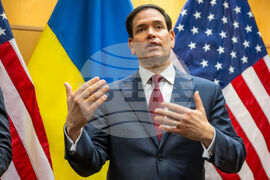 Switzerland Russia Ukraine War