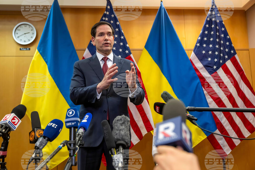 Switzerland Russia Ukraine War