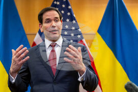 Switzerland Russia Ukraine War