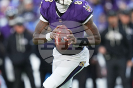 Jets Ravens Football