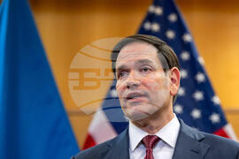 Switzerland Russia Ukraine War