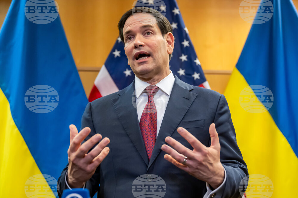 Switzerland Russia Ukraine War