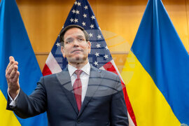 Switzerland Russia Ukraine War