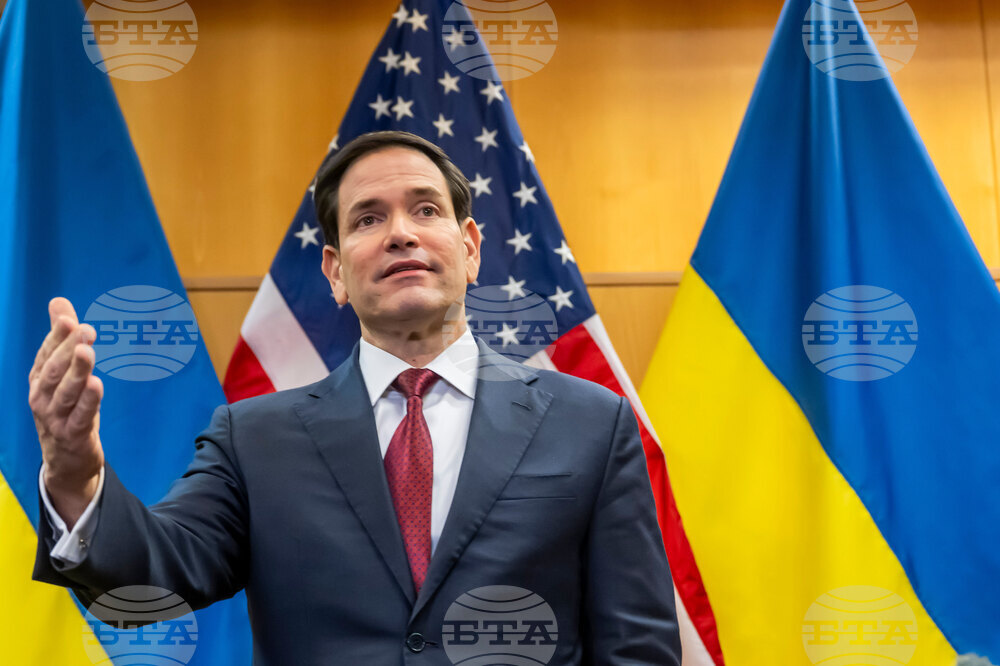 Switzerland Russia Ukraine War