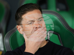 Spain La Liga Soccer